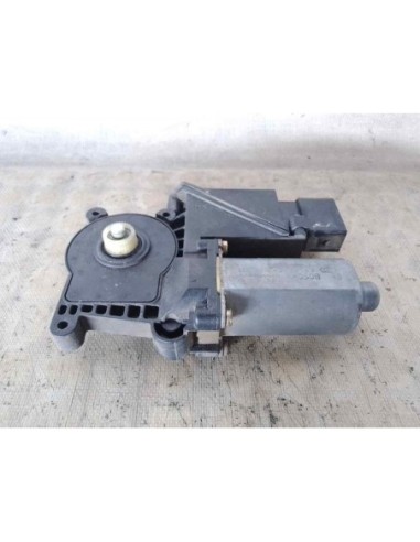 MOTOR ELEVALUNAS TRASERO DERECHO MERCEDES-BENZ...