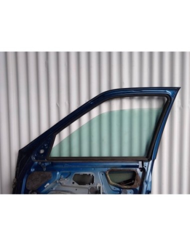 PUERTA DELANTERA DERECHA PEUGEOT 306 3/5 PT  /...