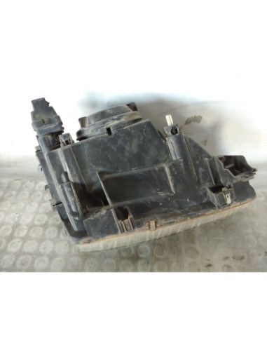 FARO IZQUIERDO RENAULT MEGANE I SCENIC (JA0) -...