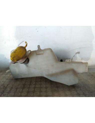 DEPOSITO LIMPIA RENAULT MEGANE I SCENIC (JA0) -...