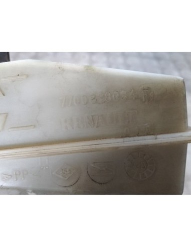 BOMBA FRENO RENAULT MEGANE I SCENIC (JA0) - 97398