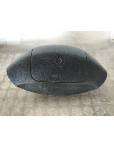 AIRBAG DELANTERO IZQUIERDO RENAULT MEGANE I...