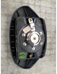 AIRBAG DELANTERO IZQUIERDO RENAULT MEGANE I SCENIC (JA0)... 2