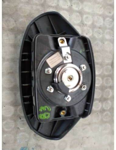 AIRBAG DELANTERO IZQUIERDO RENAULT MEGANE I...