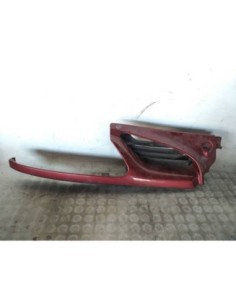 REJILLA DELANTERA RENAULT MEGANE I SCENIC (JA0) - 97433