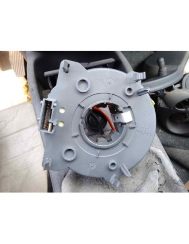ANILLO AIRBAG OPEL CORSA C - 97453