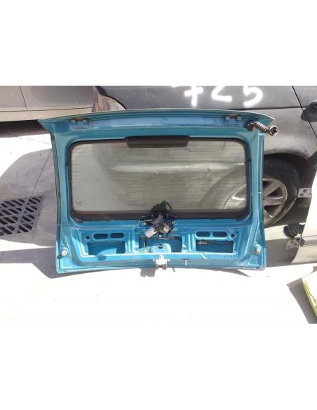 PORTON TRASERO OPEL CORSA C - 97527