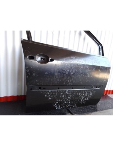 PUERTA DELANTERA DERECHA RENAULT SCENIC II (JM)...