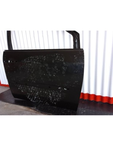 PUERTA DELANTERA DERECHA RENAULT SCENIC II (JM)...