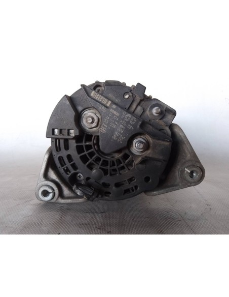 ALTERNADOR OPEL CORSA C - 97626