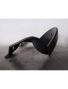 NO IDENTIFICADO OPEL CORSA C - 97667 2