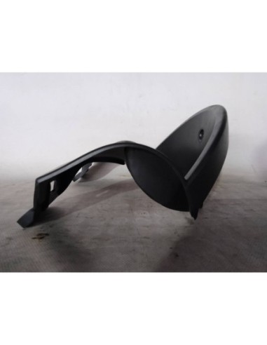 NO IDENTIFICADO OPEL CORSA C - 97667