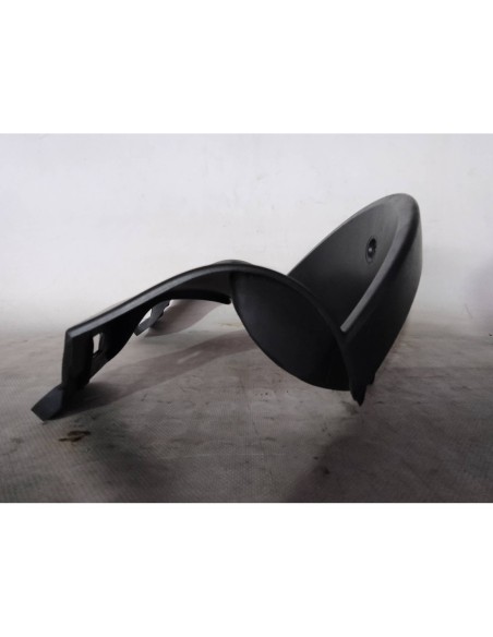 NO IDENTIFICADO OPEL CORSA C - 97667