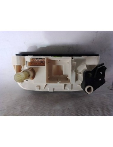 MANDO CALEFACCION / AIRE ACONDICIONADO OPEL...