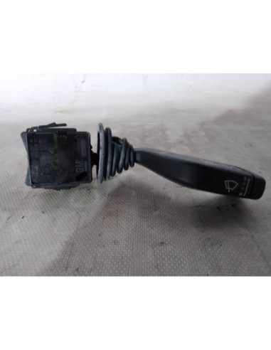 MANDO LIMPIA OPEL CORSA C - 97674