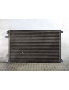 CONDENSADOR / RADIADOR  AIRE ACONDICIONADO OPEL CORSA C -...