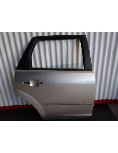 PUERTA TRASERA DERECHA FORD FOCUS SPORTBREAK...