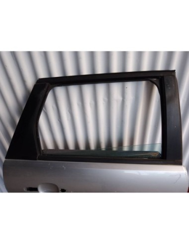 PUERTA TRASERA DERECHA FORD FOCUS SPORTBREAK...