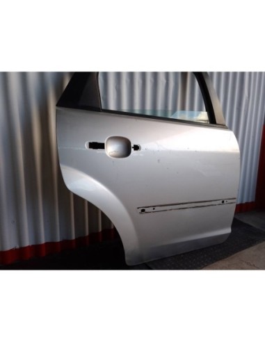 PUERTA TRASERA DERECHA FORD FOCUS SPORTBREAK...