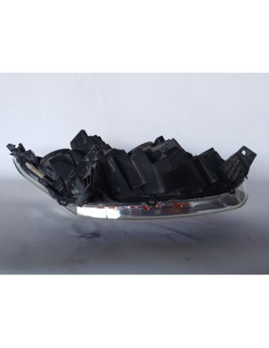 FARO IZQUIERDO FORD TRANSIT CONNECT (CHC) - 97892