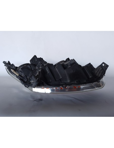 FARO IZQUIERDO FORD TRANSIT CONNECT (CHC) - 97892