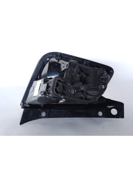 PILOTO TRASERO DERECHO FIAT 500 (150) BERLINA - 97893