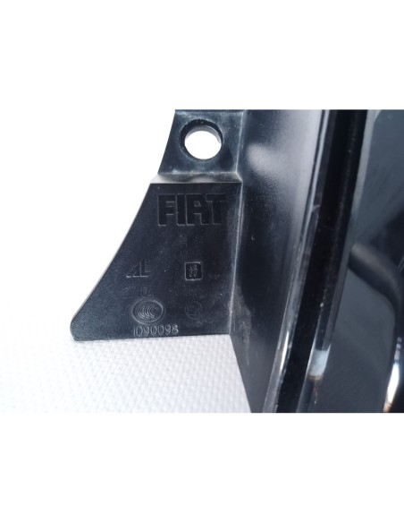 PILOTO TRASERO DERECHO FIAT 500 (150) BERLINA - 97893