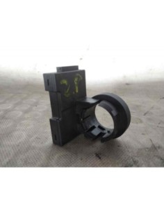 CENTRALITA INMOVILIZADOR OPEL CORSA C - 97948 2