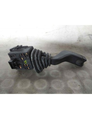 MANDO INTERMITENTES OPEL CORSA C - 97955