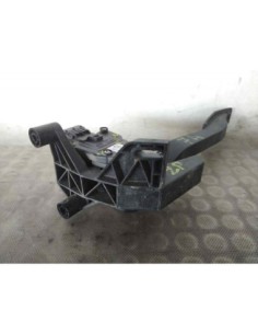 POTENCIOMETRO PEDAL OPEL CORSA C - 97968 2