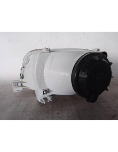 FARO DERECHO RENAULT R 19 BERL  CON PORTÓN...