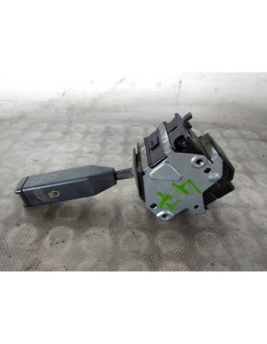 MANDO LUCES RENAULT R 19 BERL  CON PORTÓN...