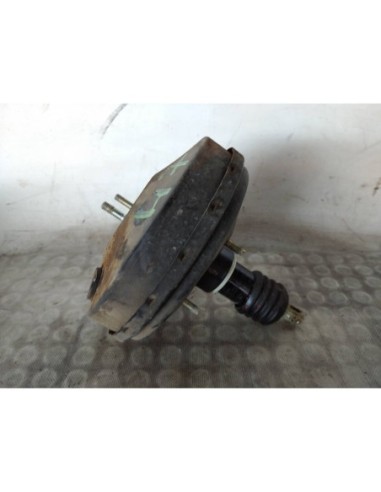 SERVOFRENO RENAULT R 19 BERL  CON PORTÓN...