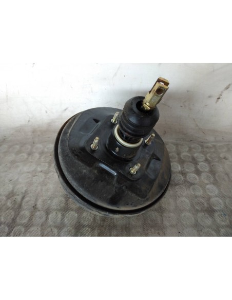 SERVOFRENO RENAULT R 19 BERL  CON PORTÓN (B/C53) - 98082