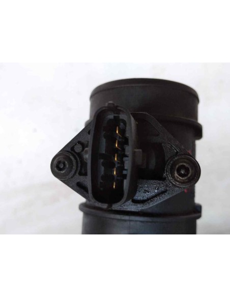 CAUDALIMETRO OPEL ASTRA G BERLINA - 98303