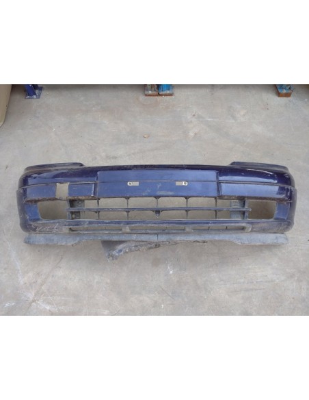 PARAGOLPES DELANTERO OPEL ASTRA G BERLINA - 98339
