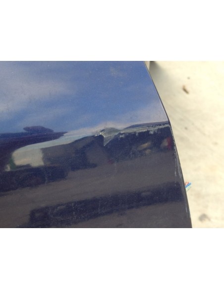 PUERTA DELANTERA DERECHA OPEL ASTRA G BERLINA - 98352