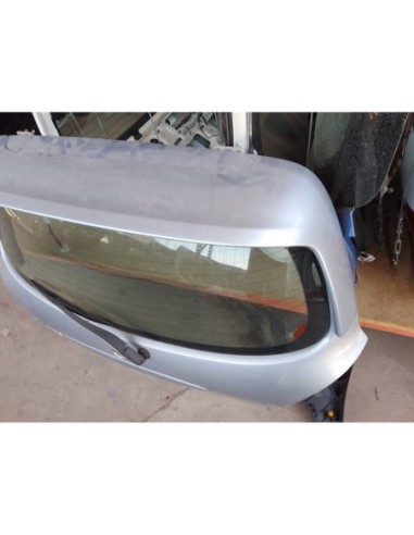 PORTON TRASERO NISSAN ALMERA TINO (V10M) - 98441