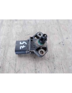SENSOR PRESION VOLKSWAGEN GOLF IV BERLINA (1J1)(10 1997)...