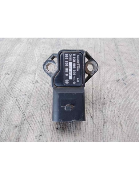 SENSOR PRESION VOLKSWAGEN GOLF IV BERLINA (1J1)(10 1997) - 98717
