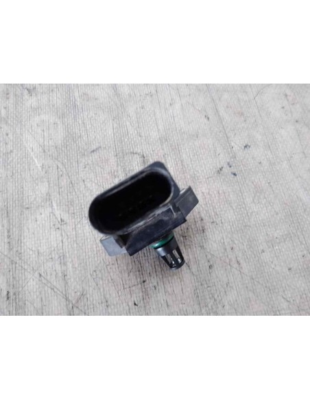 SENSOR PRESION VOLKSWAGEN GOLF IV BERLINA (1J1)(10 1997) - 98717