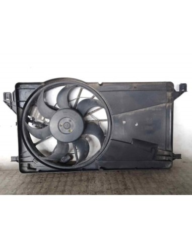 ELECTROVENTILADOR FORD FOCUS C-MAX (CAP)(2003)...