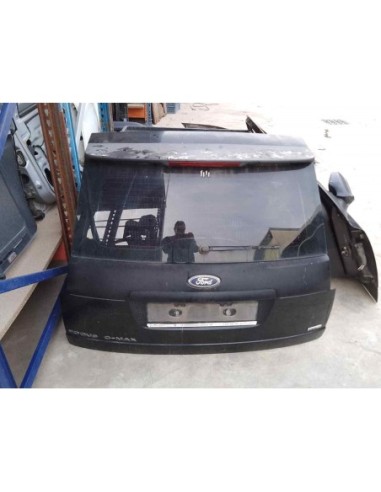 PORTON TRASERO FORD FOCUS C-MAX (CAP)(2003) -...