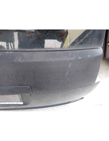 PORTON TRASERO FORD FOCUS C-MAX (CAP)(2003) - 98881