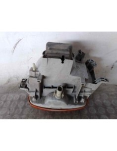 FARO DERECHO RENAULT TWINGO I (C06) - 98935 2