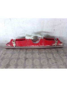LUZ CENTRAL DE FRENO RENAULT LAGUNA II (BG0) - 99119 2