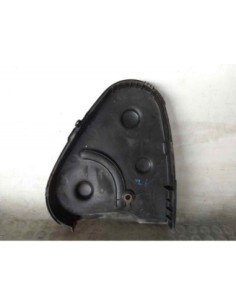 TAPA DISTRIBUCION VOLKSWAGEN T4 TRANSPORTER CAMIÓN/DOBLE... 2