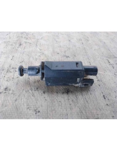 INTERRUPTOR VOLKSWAGEN T4 TRANSPORTER...