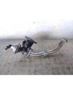 VALVULA EGR VOLKSWAGEN T4 TRANSPORTER CAMIÓN/DOBLE CABINA... 2
