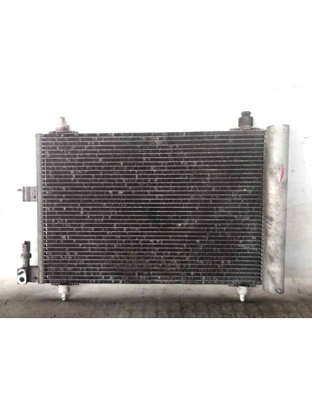 CONDENSADOR / RADIADOR  AIRE ACONDICIONADO CITROEN XSARA BERLINA - 99493